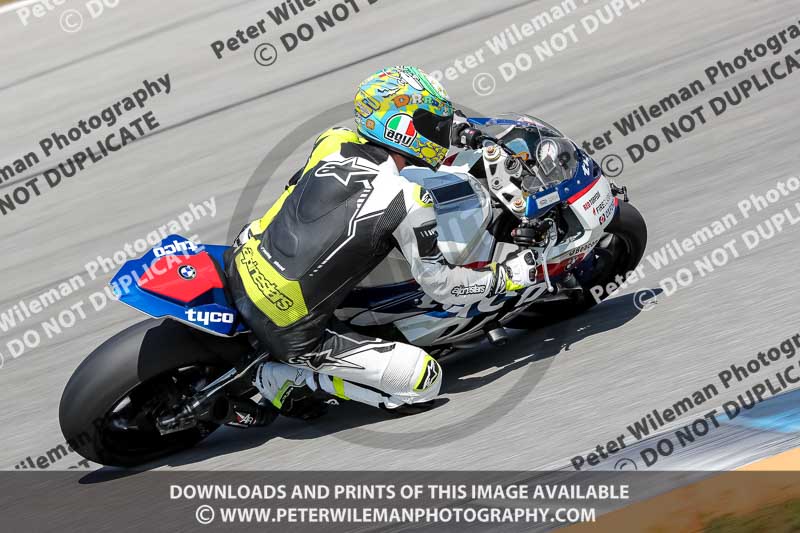 15 to 17th july 2013;Brno;event digital images;motorbikes;no limits;peter wileman photography;trackday;trackday digital images